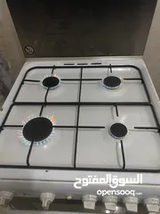  4 طباخ اربع عيون