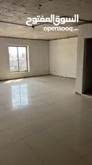  5 مكتب تجاري للبيع في جبل الحسين REF 3954