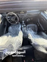  5 Mercedes benz E212 2010AMG