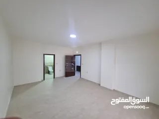  13 شقة جديدة للإيجار