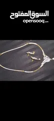  9 اكسسوارات جديد