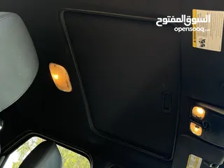 10 ‎فـــورد اسكيـــب 2012 XLT فـــل الفــــل مميـــز جــداً للبيـــع بسعـــر مغــري كــاش او اقســـاط
