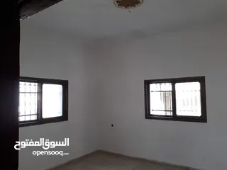  9 سكن للطلبة