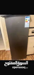  1 للبيع غساله 9 كيلو  للبيع جهاز مشي كهرباء  للبيع فريزر  كلهم شغالين  البيع كلهم مع بعض