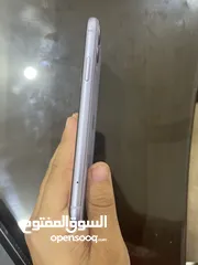  7 آيفون 11 64قيقا