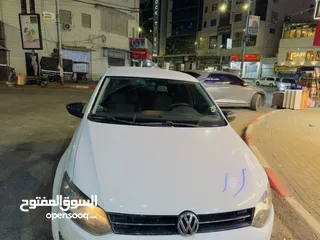  1 بولو 1400 اصل جير