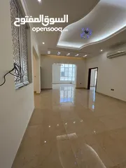  2 3 Bedrooms Apartment for Rent in Al Hail REF:996R