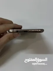  10 أرخص سعر S10 5G 256GB ممتاز ونظيف