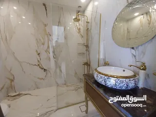  13 شقه للايجار في منطقه دير غبار ( Property 33728 )-174890882