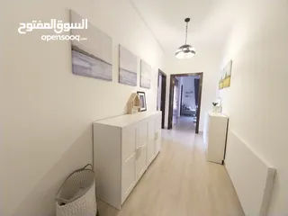  14 شقة مفروشة للإيجار 370م2 ( Property 19066 ) سنوي فقط