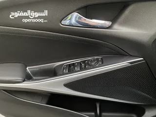  14 ‎ شفروليه مينلو موديل 2022 عداد زيرو تسليم فوري Chevrolet MENLO