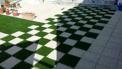  16 Artificial grass sale and installation