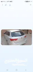  5 سياره سيات