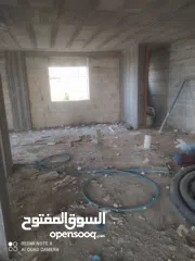  1 مخازن للايجار مساحة 180 م