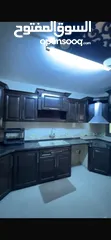  2 شقه سكنيه للايجار الشهري