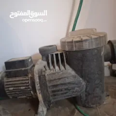  5 اجهزه حمام تركي للبيع