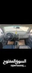  6 شكودا فابيا موديل 2003 فحص كامل7جيد  صورة الفحص مرفقه مرخصة لغاية 27/3/2026 مش بحاجة لاي نوع صيانة