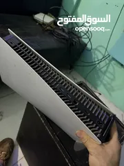  3 جهاز وكاله