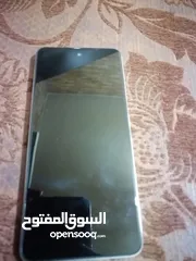  2 جهاز انفنكس سمارت 8 برو
