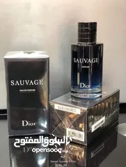  4 عطور فرنسية