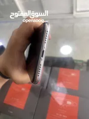  4 للبيع Iphone X