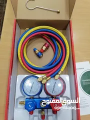  2 ساعه مكيفات