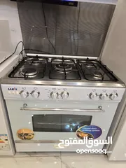  11 عفش بيت كامل لعرسان