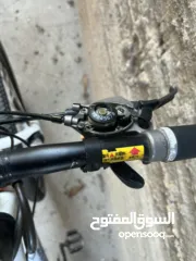  4 كل المعلومات مكتوبه تحت