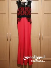  2 فستان سهرة و مناسبات مميز جدا
