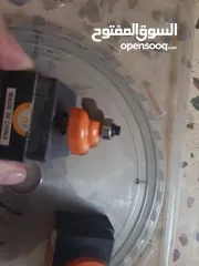  6 قطع للبيع مجموعه مع بعض