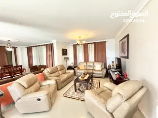  3 رووف للبيع في البيرة