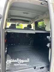  8 ستروين برلنغو