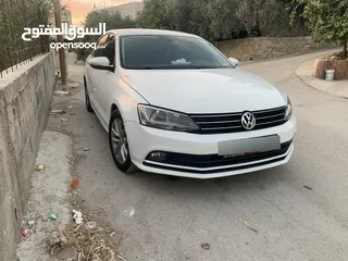  1 جتا 2011 محوله 2016