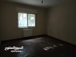  17 شقة للبيع في دير غبار - ref : 14420