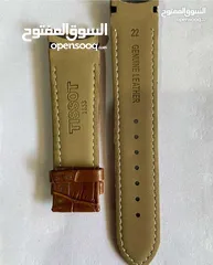  18 متوفر الأن لدينا كساتك للساعات السواتش ستيل... والجلد وربر... بولش ساعات وصيانة بكل انواعها تركيب