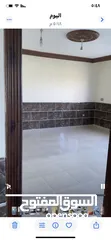  16 شقة سكنية فاخرة سوبر ديلوكس للإيجار