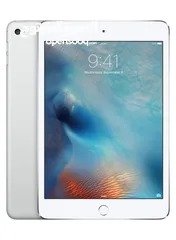  2 ايباد ابل جيل6_بحالة ممتازة_128جيجاwifi