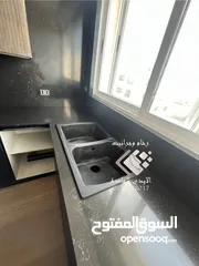  28 رخام جرانيت كوارتز مطابخ