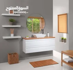  14 جميع الموديلات والمقاسات متوفره مع توصيل لكافه المناطق