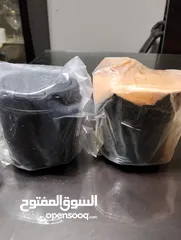  3 طفاية سجائر اورجنال هيونداي أو كيا للبيع