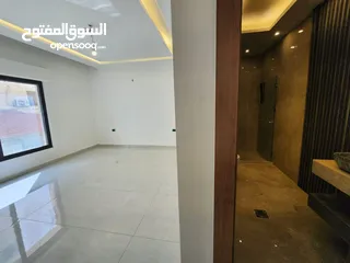  16 شقة للبيع في دير غبار/ الرقم المرجعي 14100