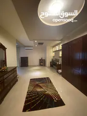  16 Apartment For sale in 7th circle  ( Property 31188 )-174782729