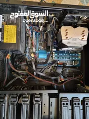  1 i7 الجيل الثالث