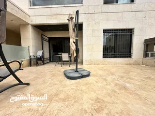  10 شقة مفروشة للإيجار في عبدون ( Property 42934 )-175063771