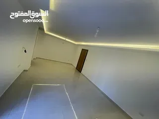  4 تسويه مميزة2024(اقرأ الوصف قبل لا ترن)