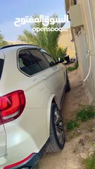  2 ‏BMW X5 xdrive40e Plug-in Hybrid 201‪6 للبيع