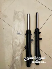  8 اكسيسوارات Tank