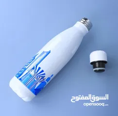  27 مطارة من شركة بف - PUFF  BOTTLE