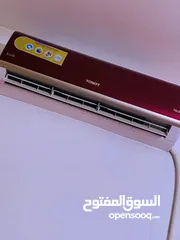  2 سبلت توسوت للبيع 350