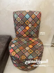  3 كنب مستعمل